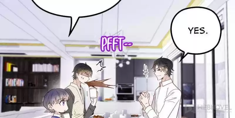 The Duke’S Hidden Baby: Bogo! Chapter 66