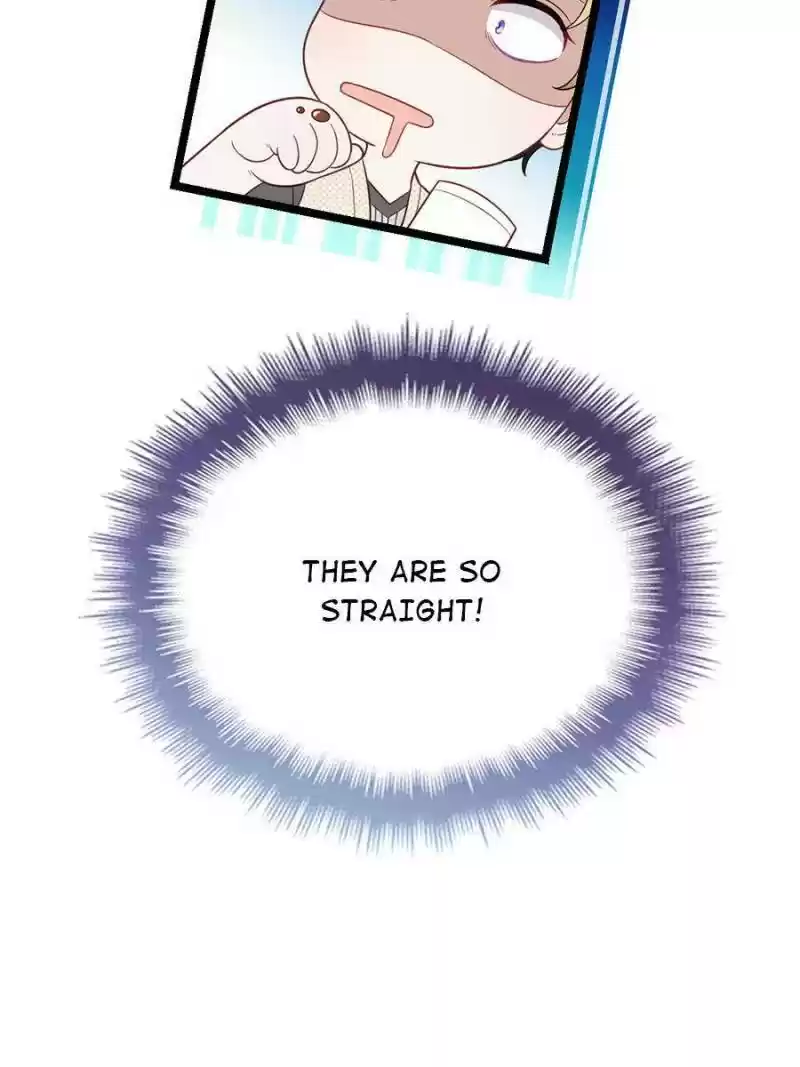 The Duke’S Hidden Baby: Bogo! Chapter 66