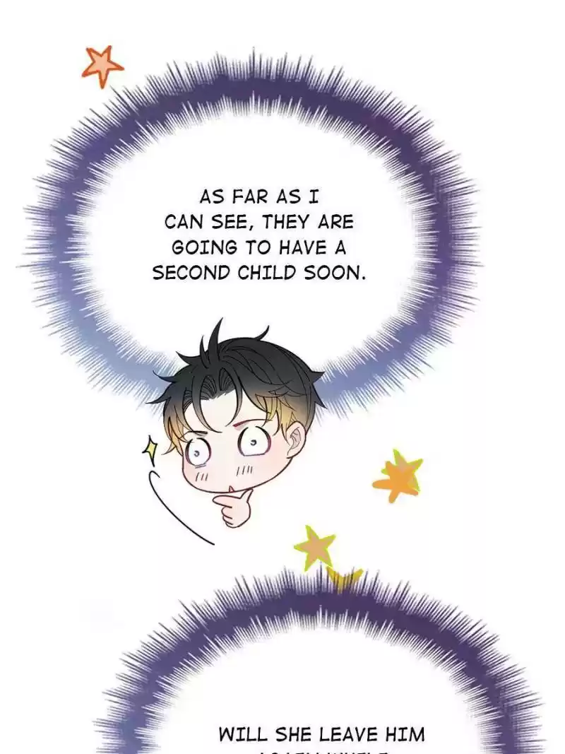 The Duke’S Hidden Baby: Bogo! Chapter 66