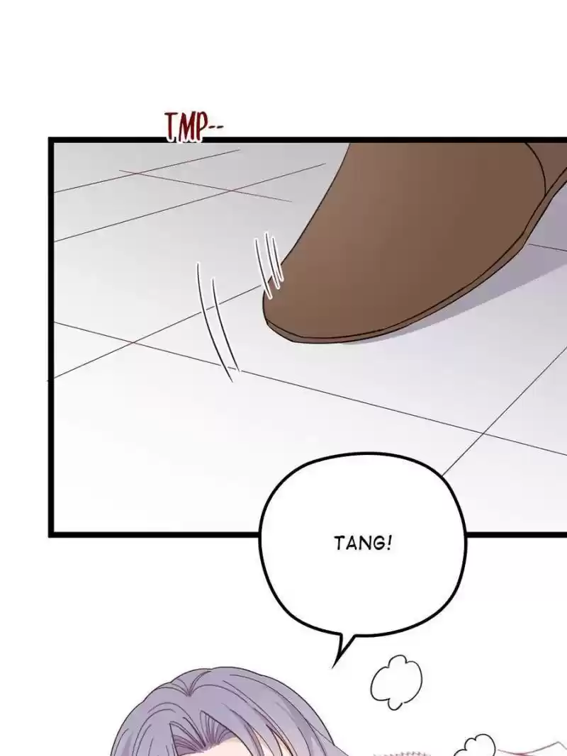 The Duke’S Hidden Baby: Bogo! Chapter 66