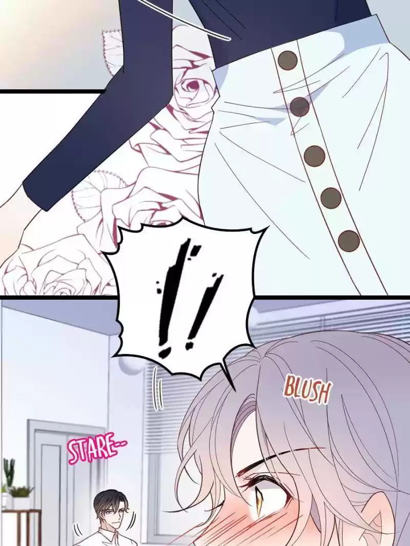 The Duke’S Hidden Baby: Bogo! Chapter 66