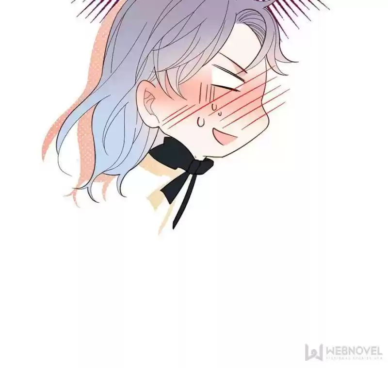 The Duke’S Hidden Baby: Bogo! Chapter 66