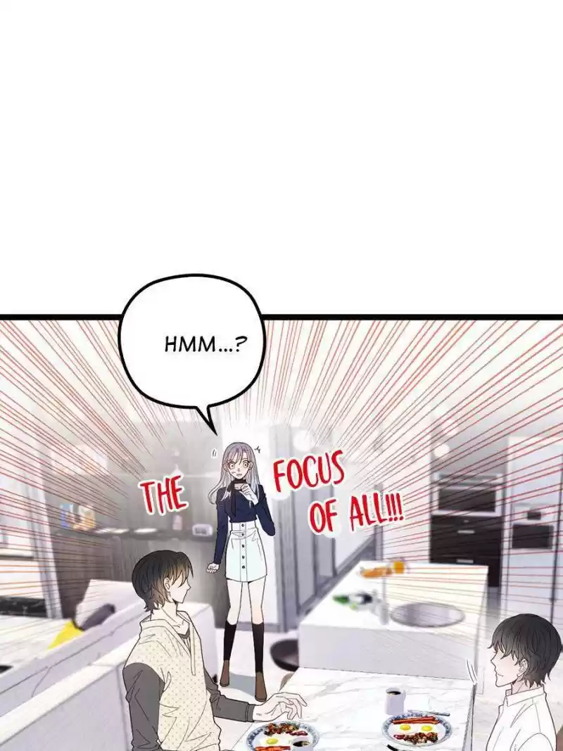 The Duke’S Hidden Baby: Bogo! Chapter 66