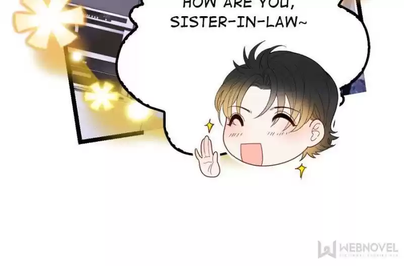 The Duke’S Hidden Baby: Bogo! Chapter 66