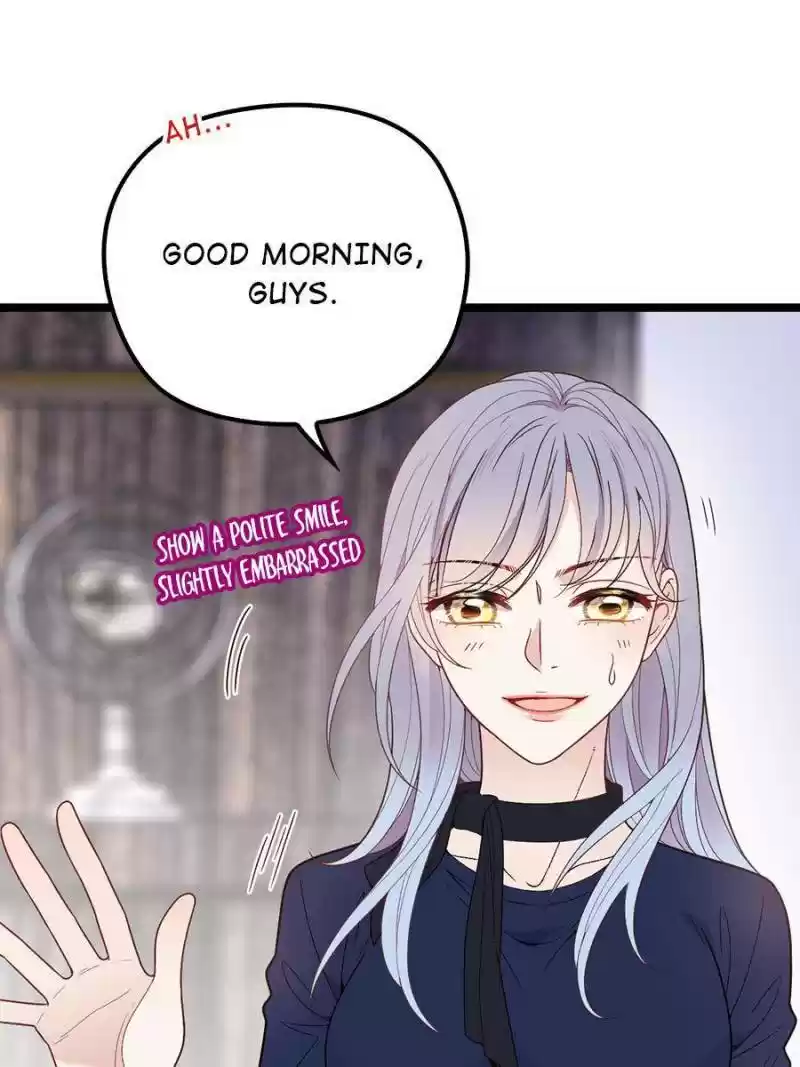 The Duke’S Hidden Baby: Bogo! Chapter 66