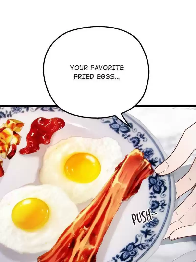 The Duke’S Hidden Baby: Bogo! Chapter 66