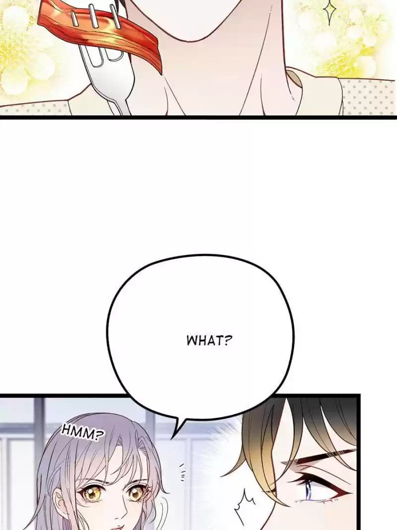 The Duke’S Hidden Baby: Bogo! Chapter 66