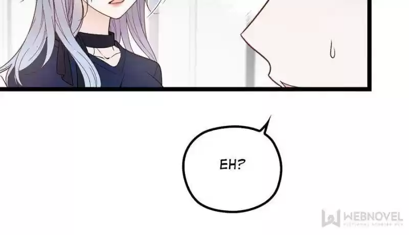 The Duke’S Hidden Baby: Bogo! Chapter 66