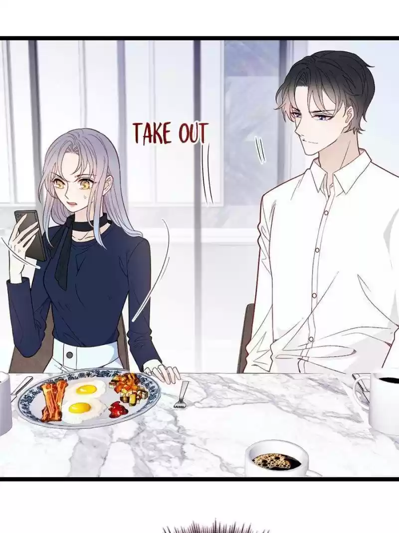 The Duke’S Hidden Baby: Bogo! Chapter 66