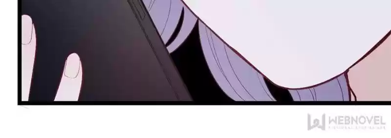 The Duke’S Hidden Baby: Bogo! Chapter 66