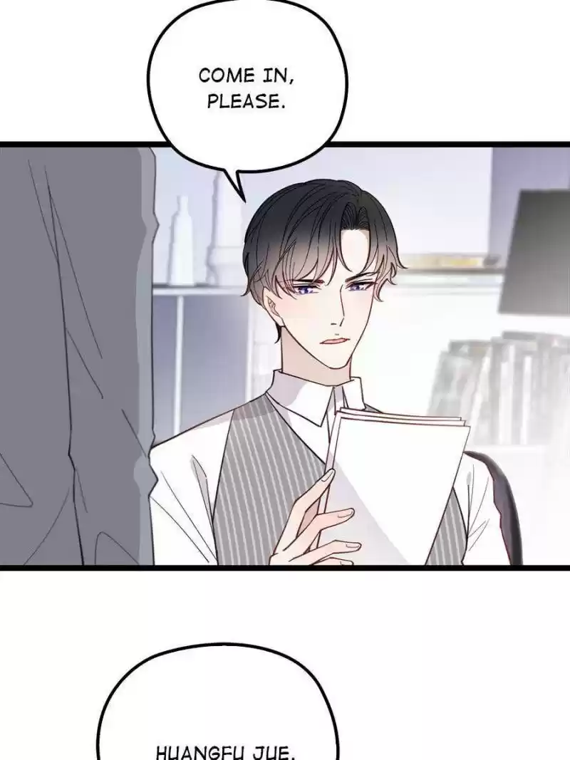 The Duke’S Hidden Baby: Bogo! Chapter 67