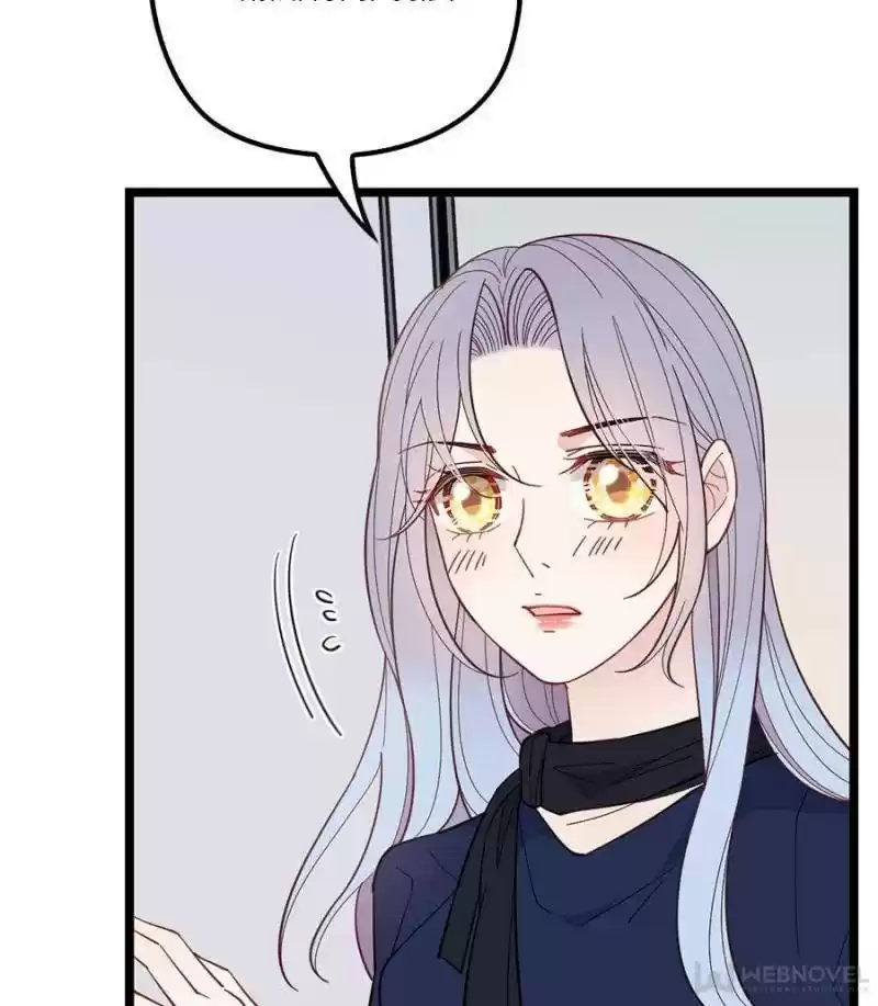 The Duke’S Hidden Baby: Bogo! Chapter 67