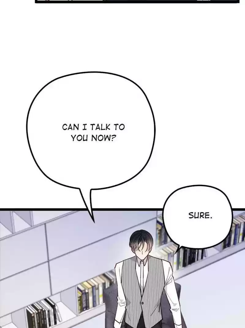 The Duke’S Hidden Baby: Bogo! Chapter 67