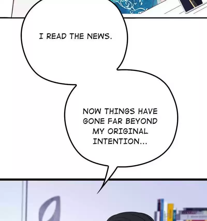 The Duke’S Hidden Baby: Bogo! Chapter 67