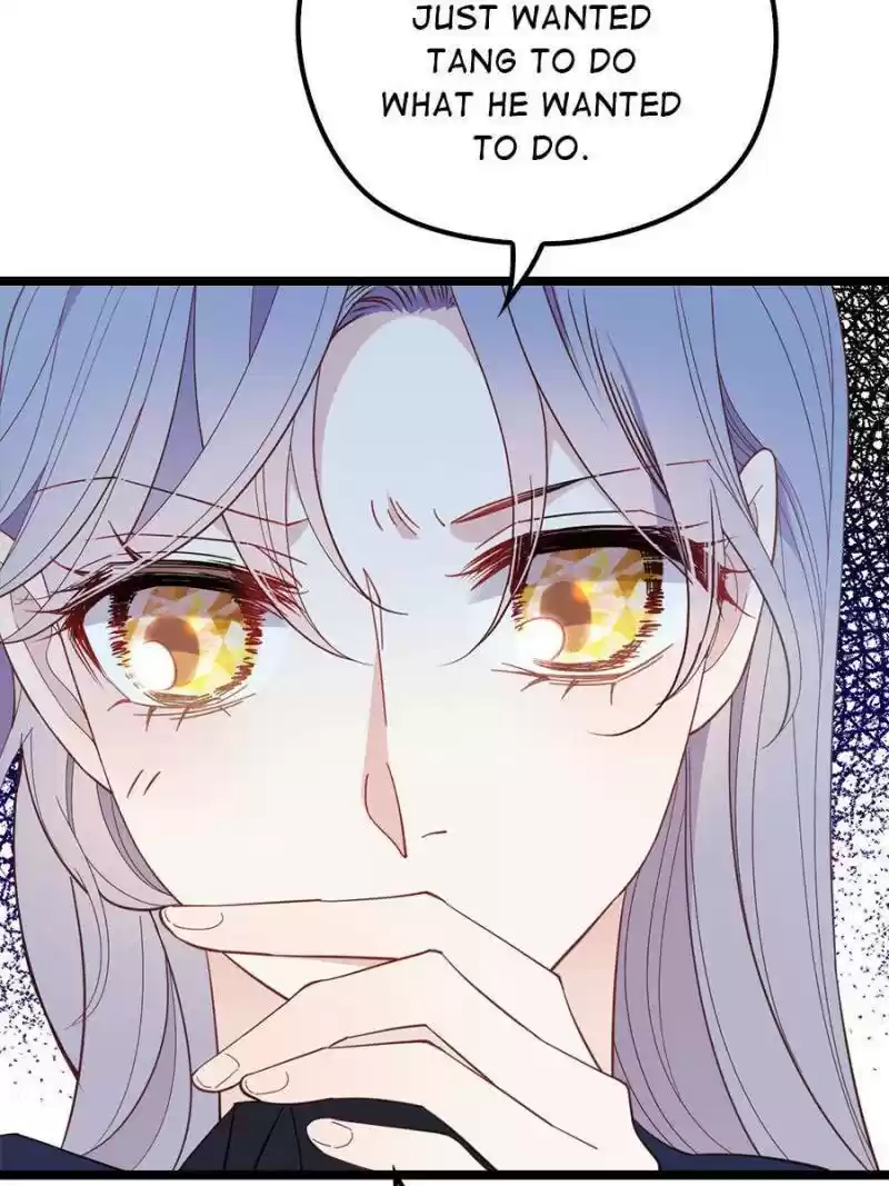 The Duke’S Hidden Baby: Bogo! Chapter 67