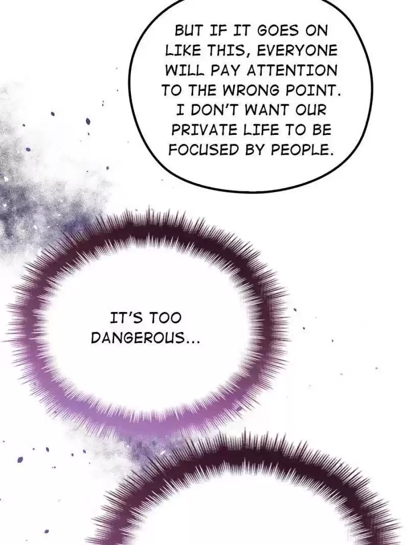 The Duke’S Hidden Baby: Bogo! Chapter 67