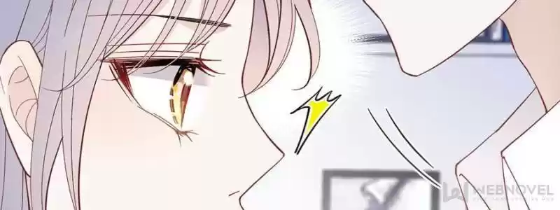 The Duke’S Hidden Baby: Bogo! Chapter 67