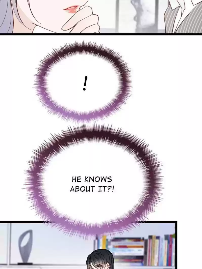 The Duke’S Hidden Baby: Bogo! Chapter 67