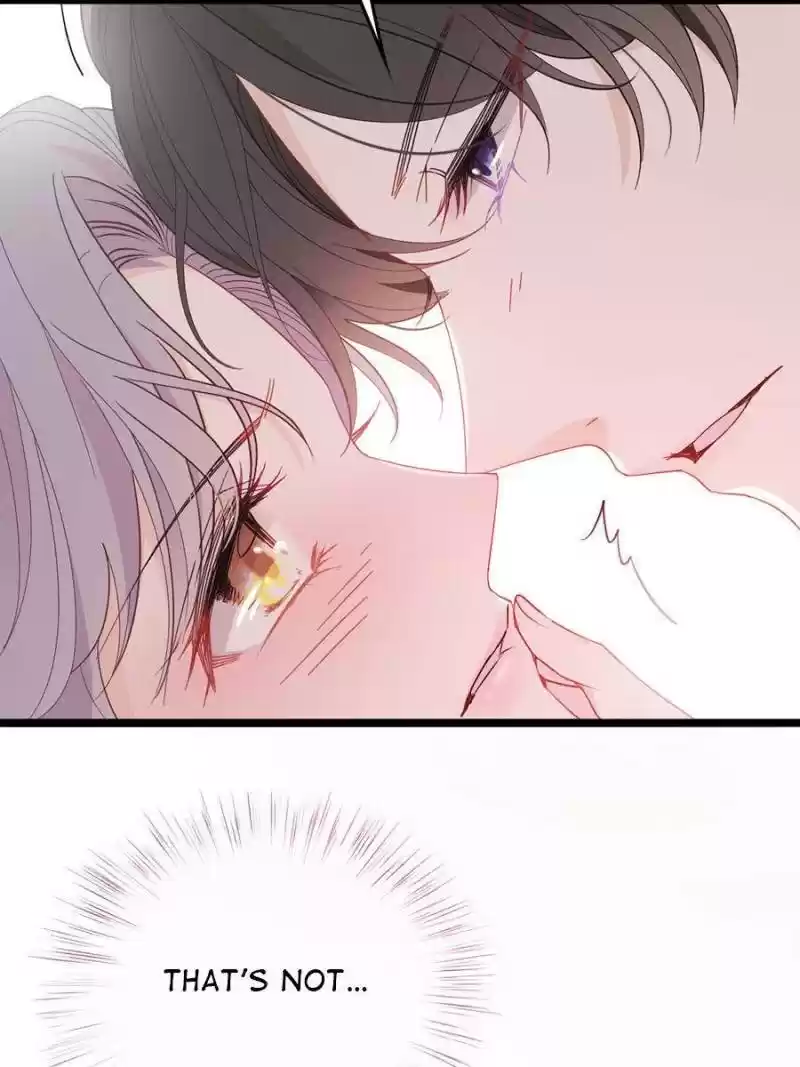 The Duke’S Hidden Baby: Bogo! Chapter 67