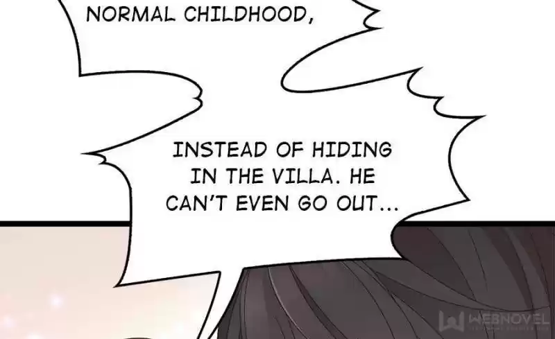 The Duke’S Hidden Baby: Bogo! Chapter 67