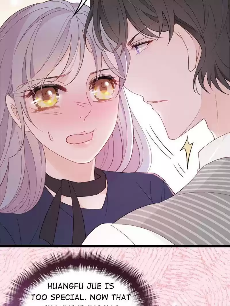 The Duke’S Hidden Baby: Bogo! Chapter 67