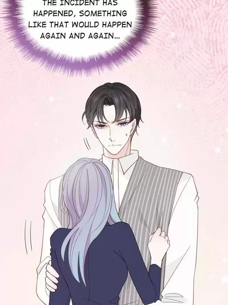 The Duke’S Hidden Baby: Bogo! Chapter 67