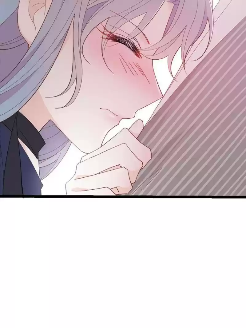 The Duke’S Hidden Baby: Bogo! Chapter 67