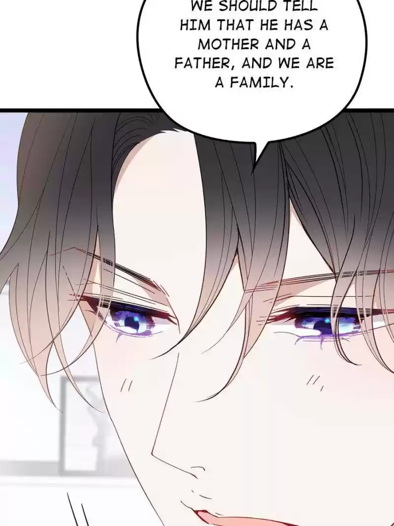 The Duke’S Hidden Baby: Bogo! Chapter 67