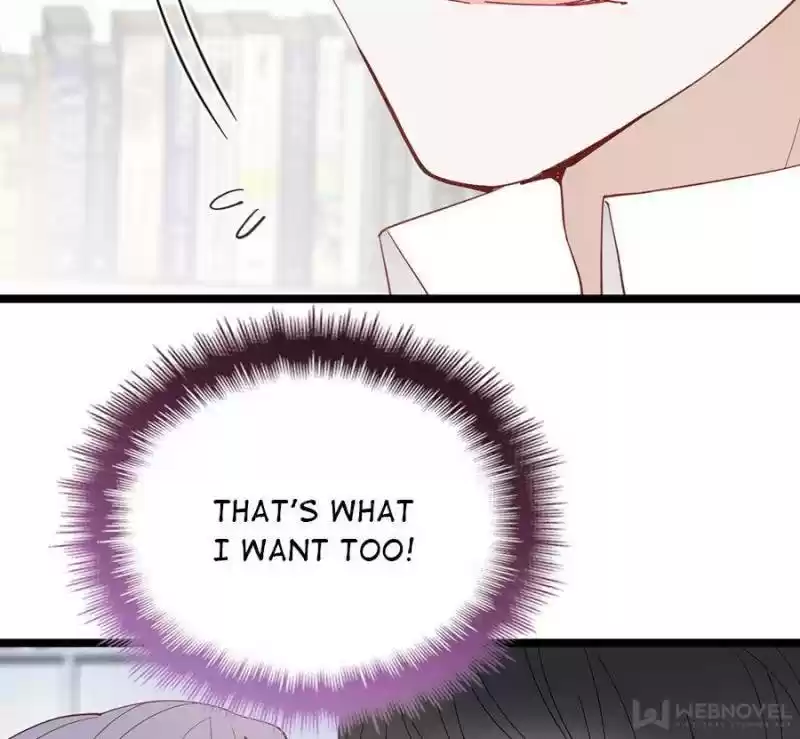 The Duke’S Hidden Baby: Bogo! Chapter 67