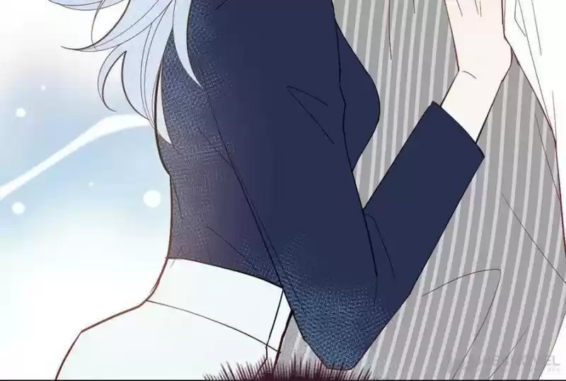 The Duke’S Hidden Baby: Bogo! Chapter 67