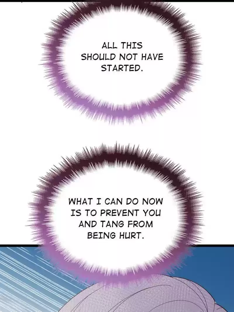 The Duke’S Hidden Baby: Bogo! Chapter 67