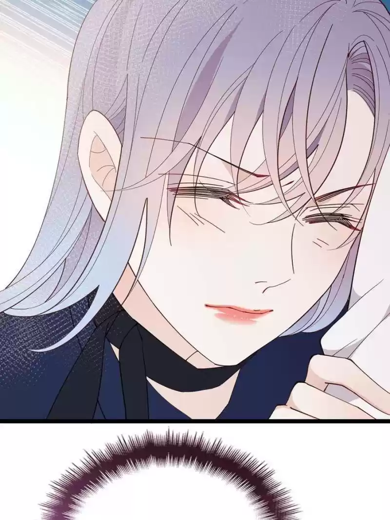 The Duke’S Hidden Baby: Bogo! Chapter 67