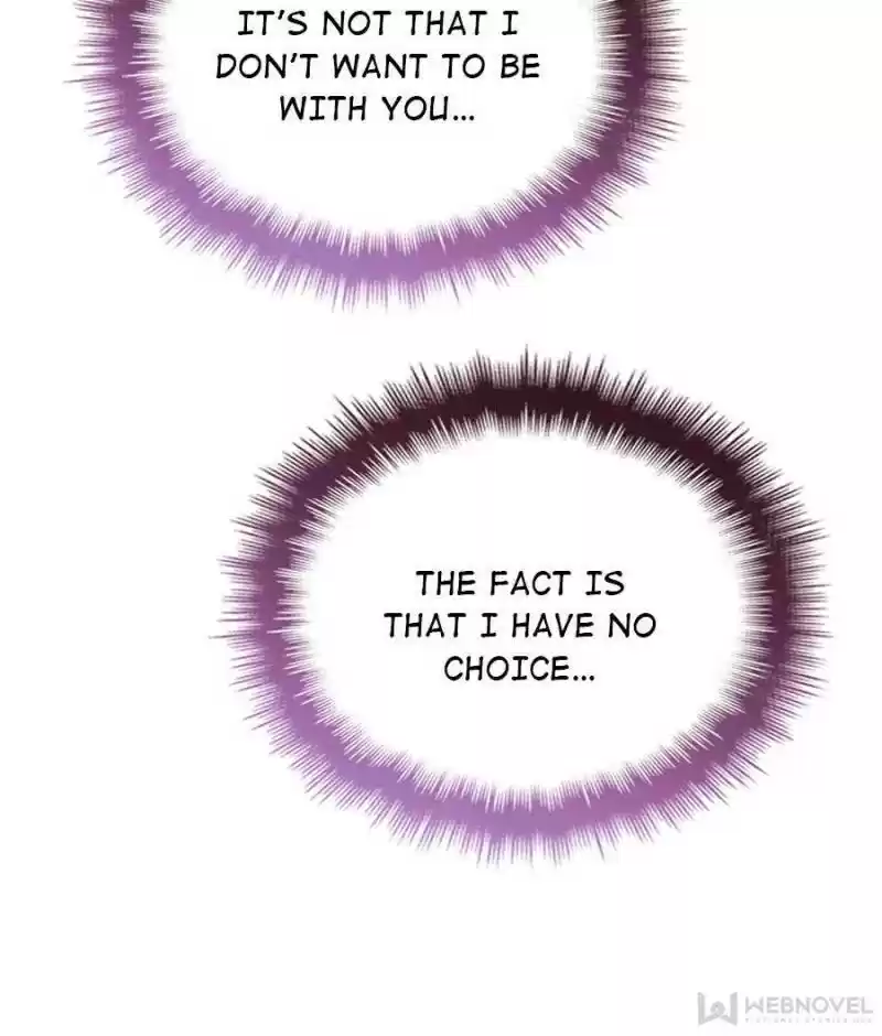 The Duke’S Hidden Baby: Bogo! Chapter 67