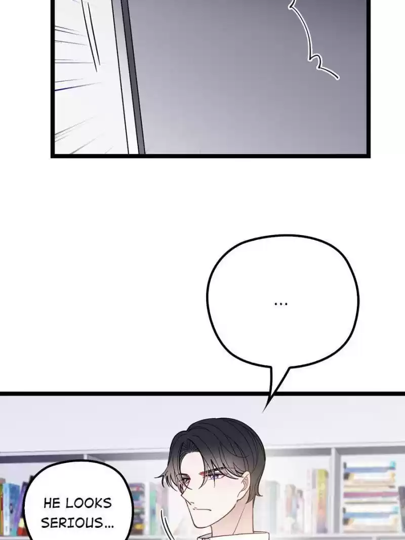 The Duke’S Hidden Baby: Bogo! Chapter 67