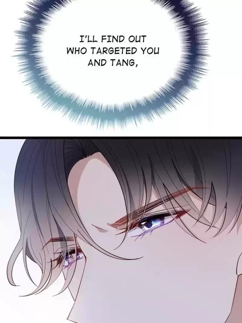 The Duke’S Hidden Baby: Bogo! Chapter 67