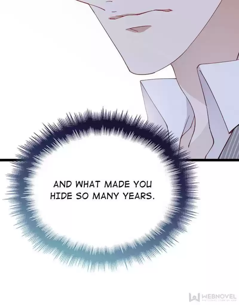 The Duke’S Hidden Baby: Bogo! Chapter 67