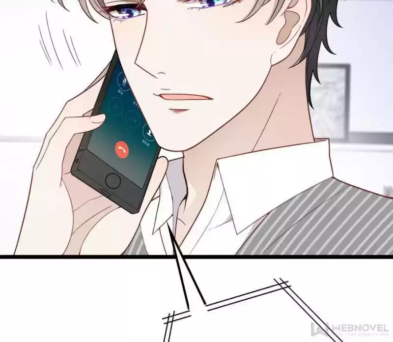 The Duke’S Hidden Baby: Bogo! Chapter 67