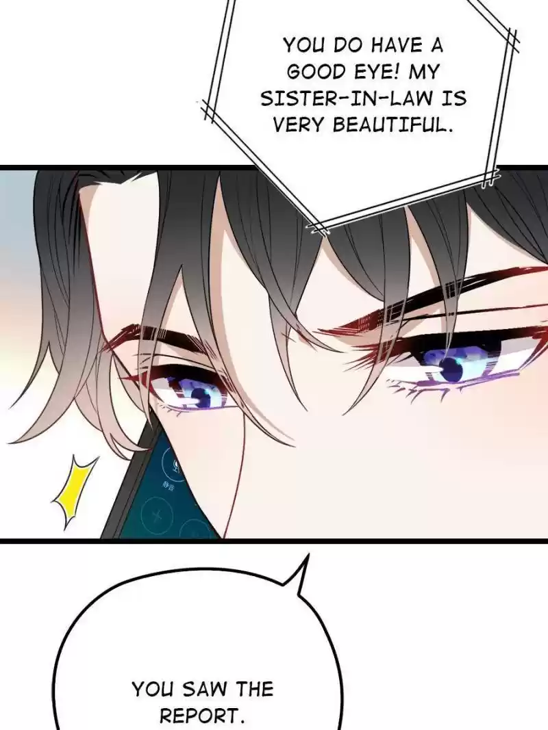 The Duke’S Hidden Baby: Bogo! Chapter 67