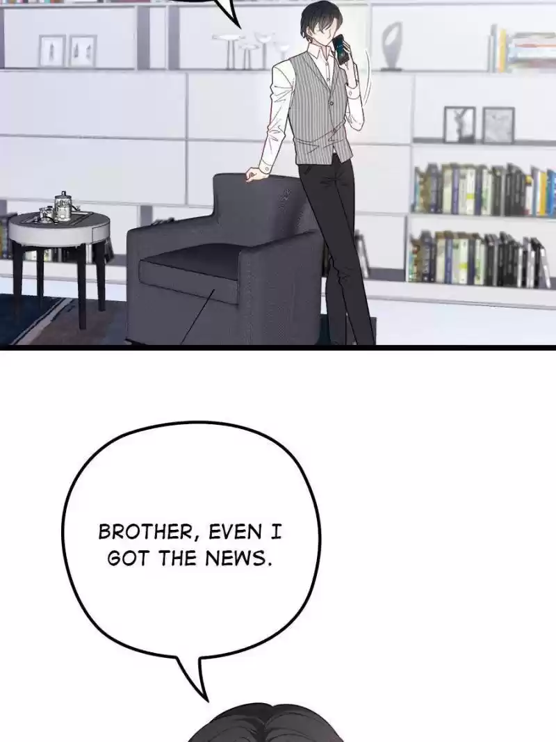 The Duke’S Hidden Baby: Bogo! Chapter 67