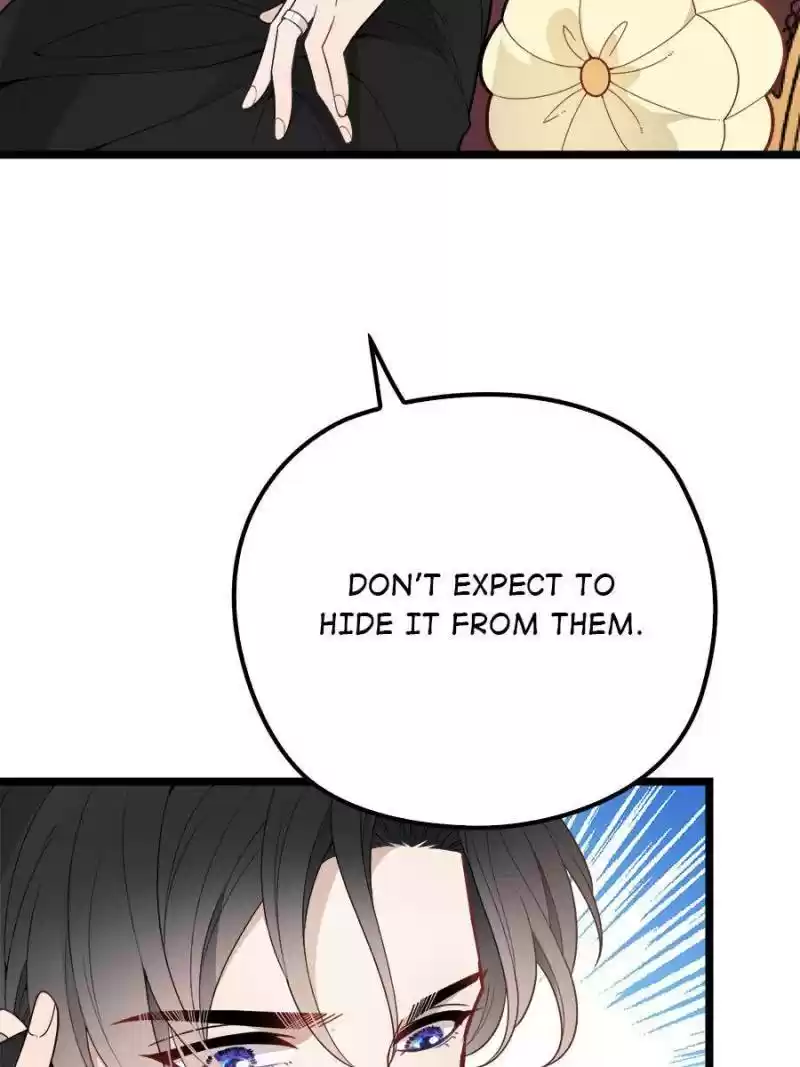 The Duke’S Hidden Baby: Bogo! Chapter 67