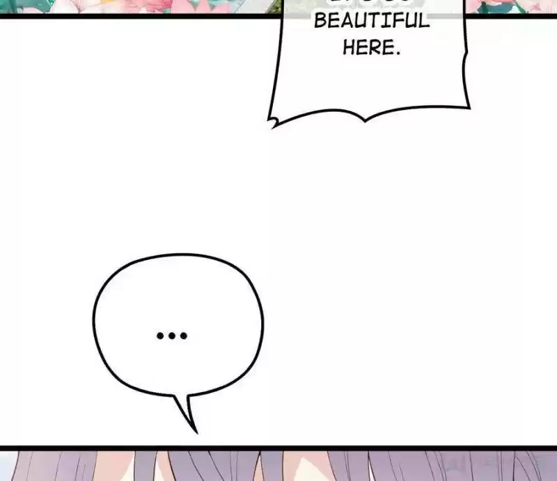 The Duke’S Hidden Baby: Bogo! Chapter 68