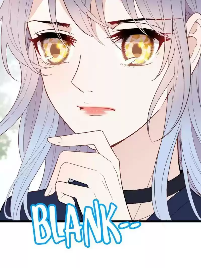 The Duke’S Hidden Baby: Bogo! Chapter 68