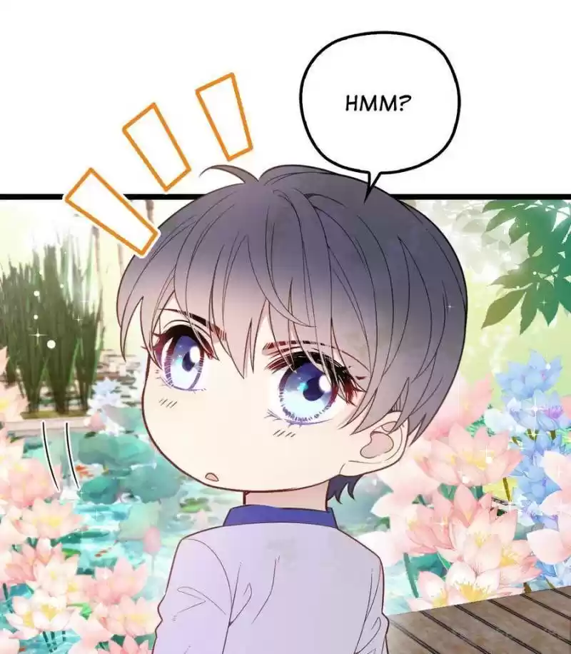 The Duke’S Hidden Baby: Bogo! Chapter 68