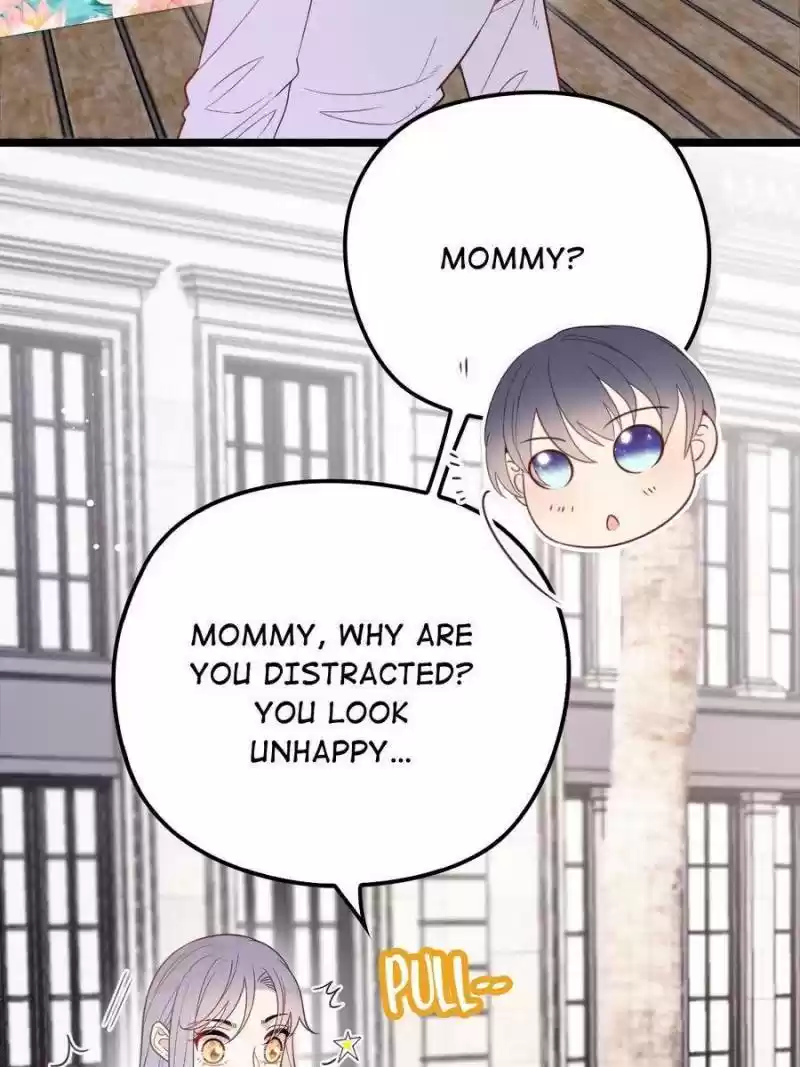 The Duke’S Hidden Baby: Bogo! Chapter 68