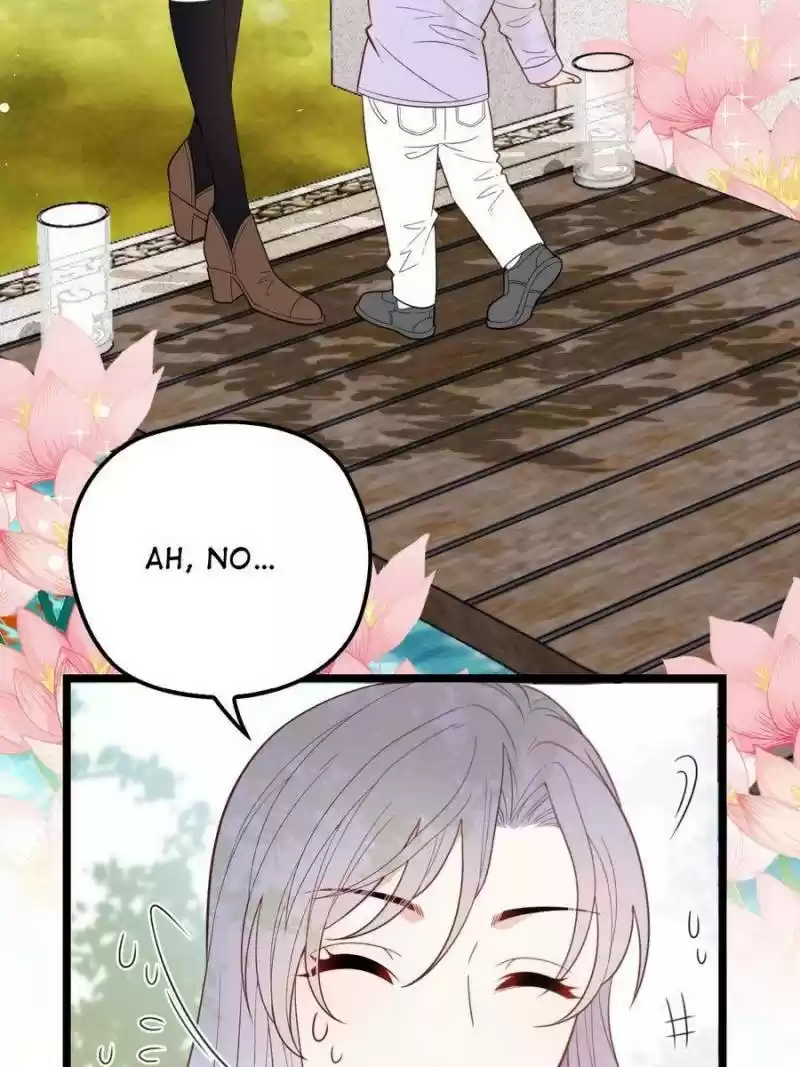 The Duke’S Hidden Baby: Bogo! Chapter 68