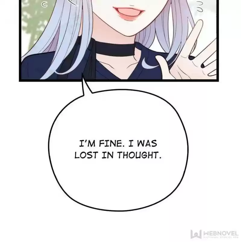 The Duke’S Hidden Baby: Bogo! Chapter 68