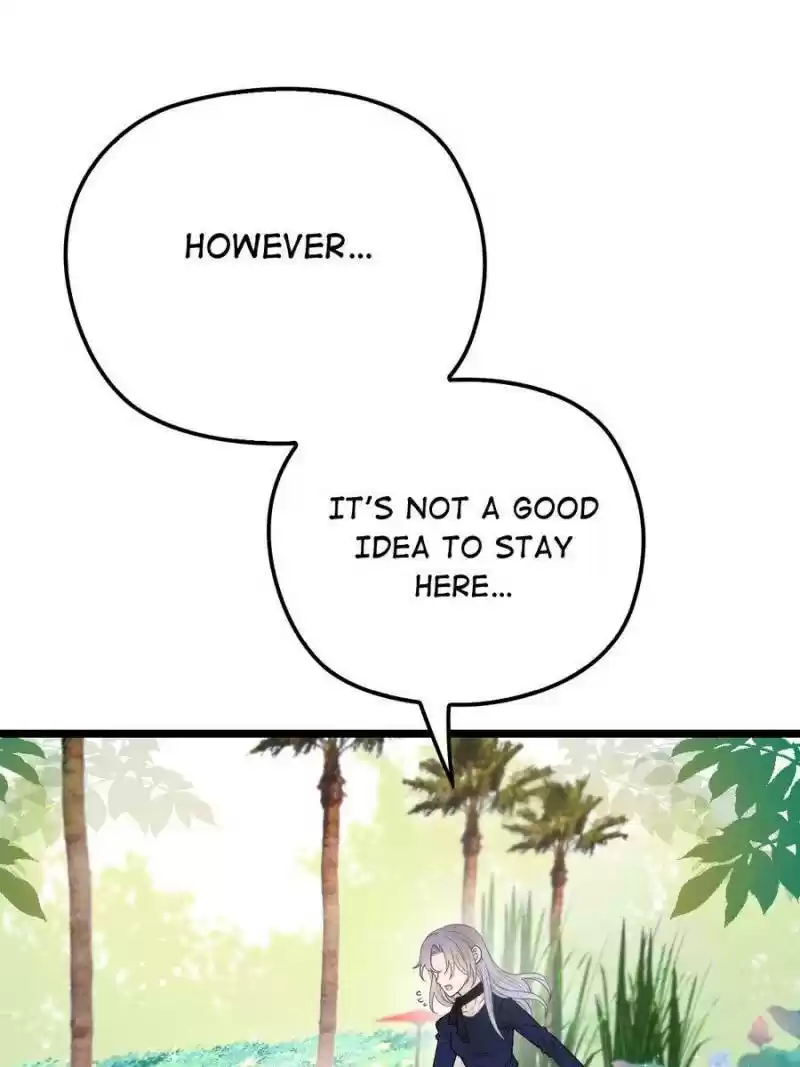 The Duke’S Hidden Baby: Bogo! Chapter 68