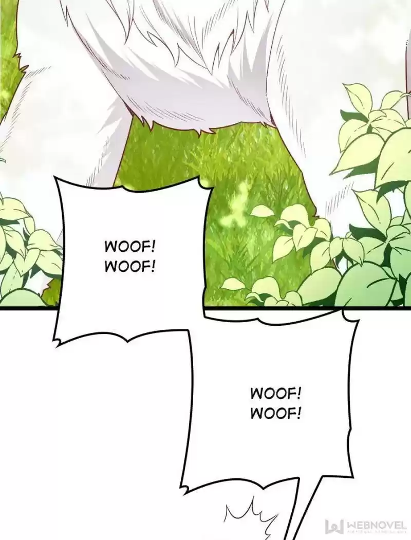 The Duke’S Hidden Baby: Bogo! Chapter 68