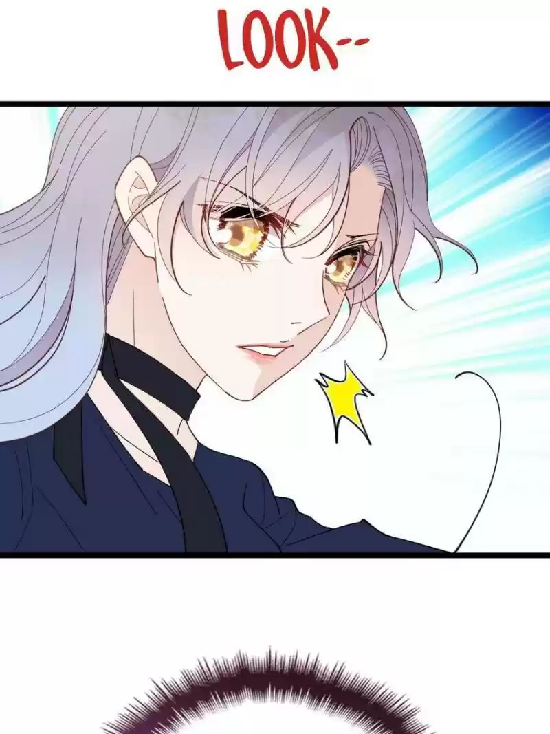 The Duke’S Hidden Baby: Bogo! Chapter 68