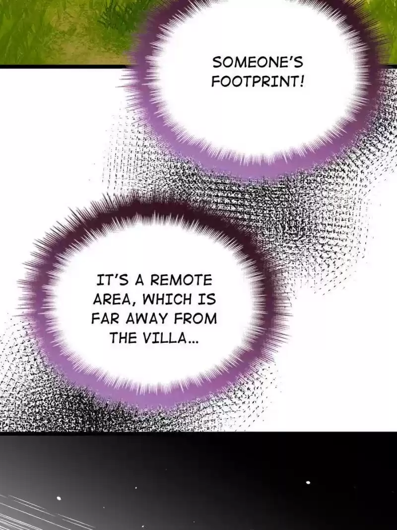 The Duke’S Hidden Baby: Bogo! Chapter 68